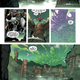 Illustration for article titled Exclusive Marvel preview: iInhuman/i #4 puts the series back on track with a new artist